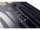 Nitro Phase ´26 Snowboard