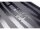 Nitro Phase ´26 Snowboard