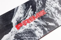 Nitro PRIME RAW Snowboard
