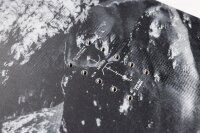 Nitro PRIME RAW Snowboard