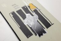 Nitro T1 Snowboard