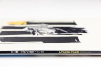 Nitro T1 Snowboard