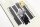 Nitro T1 Snowboard