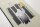 Nitro T1 Snowboard