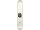 Nitro T1 Snowboard