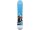 Nitro T1 Snowboard