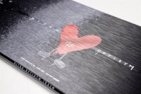 Nitro OPTISYM Snowboard