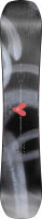 Nitro OPTISYM Snowboard