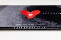 Nitro OPTISYM Snowboard