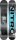 Nitro CHEAP THRILLS WIDE Snowboard