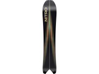Nitro SQUASH SPLIT Women Splitboard Snowboard