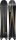 Nitro SQUASH SPLIT Women Splitboard Snowboard