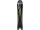 Nitro SQUASH SPLIT Women Splitboard Snowboard
