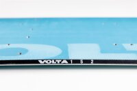 Nitro VOLTA Splitboard Snowboard