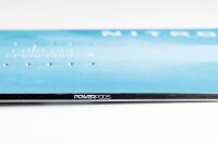 Nitro VOLTA Splitboard Snowboard