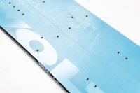 Nitro VOLTA Splitboard Snowboard