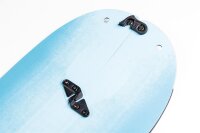 Nitro VOLTA Splitboard Snowboard