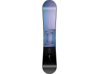 Nitro FATE Snowboard