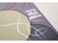Nitro NOVA ´26 Snowboard für Damen