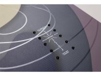 Nitro NOVA ´26 Snowboard für Damen