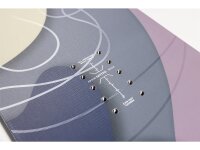 Nitro NOVA ´26 Snowboard für Damen