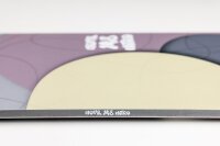 Nitro NOVA ´26 Snowboard für Damen
