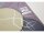 Nitro NOVA ´26 Snowboard für Damen
