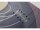 Nitro NOVA ´26 Snowboard für Damen