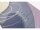 Nitro NOVA ´26 Snowboard für Damen