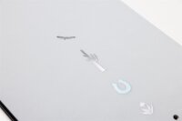 Nitro BEAUTY Snowboard