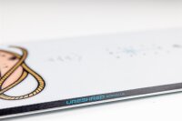 Nitro BEAUTY Snowboard