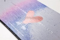 Nitro OPTISYM Womens Snowboard