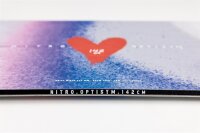 Nitro OPTISYM Womens Snowboard