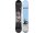 Nitro MERCY Snowboard