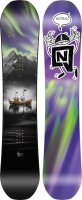 Nitro FUTURE TEAM PRO MK Jugend Snowboard