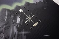 Nitro FUTURE TEAM PRO MK Jugend Snowboard