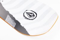 Nitro RIPPER KIDS x VOLCOM Kinder Snowboard