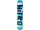 Nitro RIPPER YOUTH Jugend Snowboard 132cm