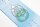 Nitro RIPPER YOUTH Jugend Snowboard 132cm