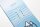 Nitro RIPPER YOUTH Jugend Snowboard 132cm