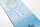 Nitro RIPPER YOUTH Jugend Snowboard 132cm
