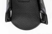 Nitro STEP ON Mens Bindung ULTRA BLACK