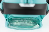 Nitro TEAM Bindung FRESH BLUE