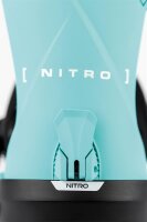 Nitro TEAM Bindung FRESH BLUE