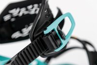 Nitro TEAM Bindung FRESH BLUE