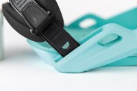 Nitro TEAM Bindung FRESH BLUE