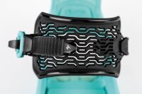 Nitro TEAM Bindung FRESH BLUE