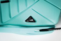 Nitro TEAM Bindung FRESH BLUE