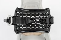 Nitro TEAM Bindung GREY