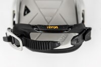 Nitro TEAM Bindung GREY